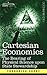Cartesian Economics: The Be...