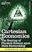 Cartesian Economics by Frederick Soddy
