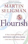 Flourish: A New U...