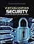Virtualization Security by Dave M. Shackleford