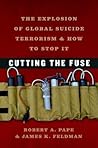 Cutting the Fuse:...