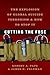 Cutting the Fuse: The Explosion of Global Suicide Terrorism and How to Stop It