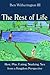 The Rest of Life: Rest, Pla...