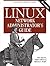 Linux Network Administrator's Guide: Infrastructure, Services, and Security