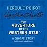 The Adventure of ...