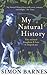 My Natural History by Simon Barnes