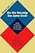 Do We Worship the Same God?: Jews, Christians, and Muslims in Dialogue