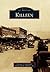 Killeen (Images of America: Texas)