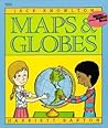 Maps and Globes