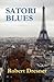 Satori Blues