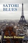Satori Blues Satori Blues