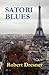 Satori Blues