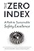 The Zero Index