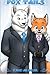 Fox Tails