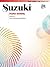 Suzuki Piano School, Vol. 4 (Suzuki Method Core Materials)