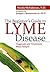 The Beginner's Guide to Lyme Disease: Diagnosis and Treatment Made Simple