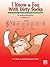 I Know a Fox With Dirty Socks: 77 Very Easy, Very Little Songs for Beginners, For Singing And Playing: For Vioin, Or With Viola, And/Or Cello