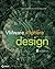 VMware vSphere Design
