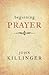 Beginning Prayer