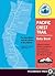 Pacific Crest Trail Data Bo...