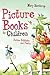 Picture Books for Children:...