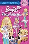 I Can Be...Story Collection (Barbie) by Mary Man-Kong