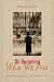 On Becoming Who We Are: Pas...