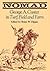 Nomad: George A. Custer in Turf, Field, and Farm (The John Fielding and Lois Lasater Maher Series)
