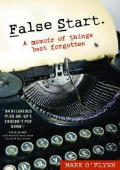 False Start
