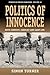 Politics of Innocence: Hutu...