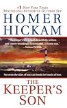 The Keeper's Son:...