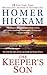 The Keeper's Son: A Novel (Josh Thurlow, 1)