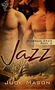 Jazz