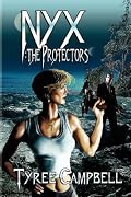 Nyx: The Protectors