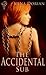 The Accidental Sub