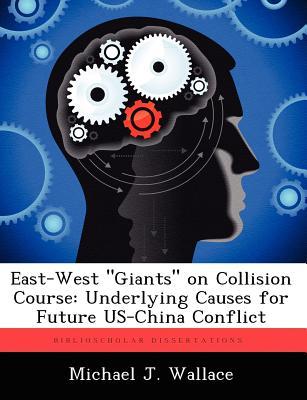 East-West 