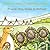 Pispiza Wan Wayawa Iyaye/Prairie Dog Goes to School by Lakota Language Consortium