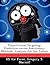 Time-Critical Targeting by Gregory S. Marzolf