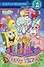 Party Time! (SpongeBob SquarePants) (Step into Reading)
