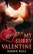 My Subby Valentine