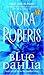 Blue Dahlia by Nora Roberts