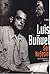 Son Nefesim by Luis Buñuel