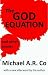 The God Equation and Other ...