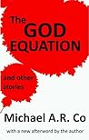 The God Equation ...