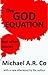The God Equation and Other Stories by Michael A.R. Co
