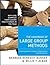 The Handbook of Large Group Methods: Creating Systemic Change in Organizations and Communities