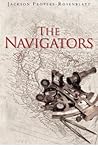 The Navigators