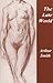 The Late World (Carnegie Mellon Poetry)
