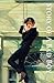 The Story of a Bad Boy by Thomas Bailey Aldrich