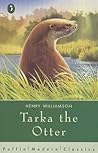 Tarka the Otter